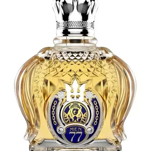 شیخ77