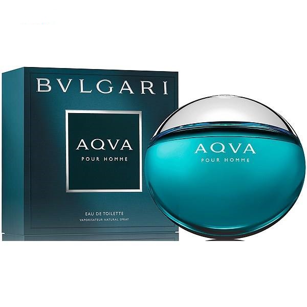 اکوابولگاری