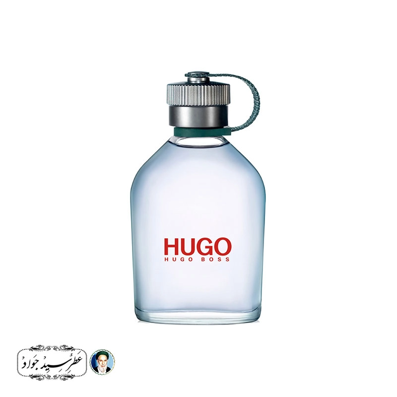 ورسوز