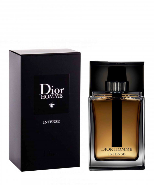 دیور هوم اینتنس Dior Homme Intense